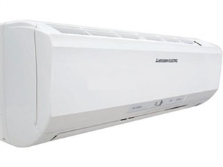 三菱重工中央空调