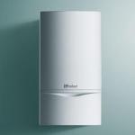 德国威能壁挂炉VU豪华型