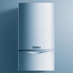 威能壁挂炉VUW豪华型