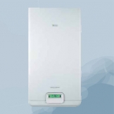 意大利贝雷塔壁挂炉 尊者系列