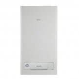 意大利贝雷塔金诺曼N系列